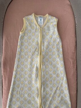 Halo Sleepsack